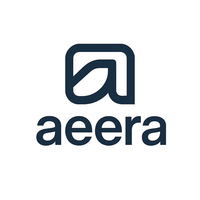 aeera